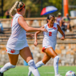 Bearkats Ready to Kick Off the Season Against Rival SFA